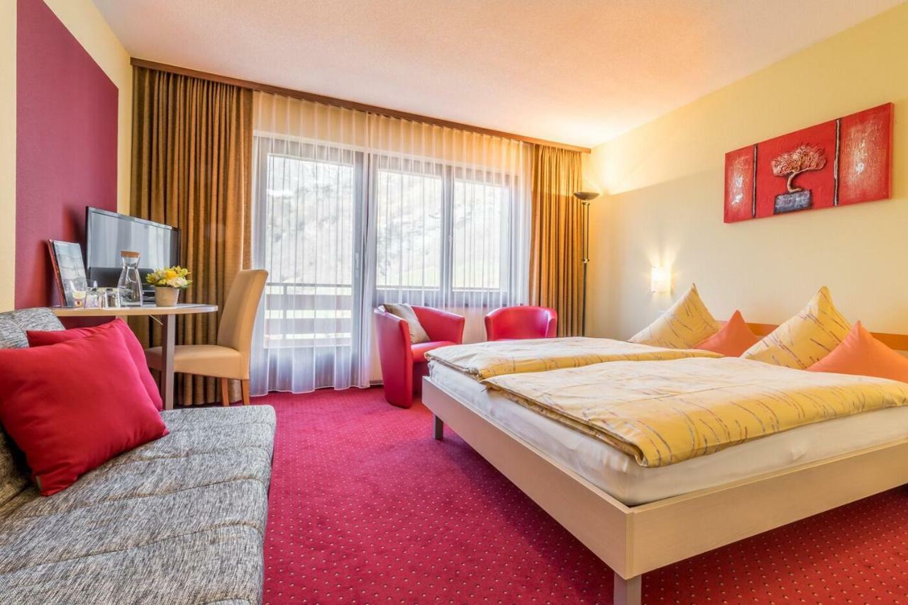 Hotel Alex 3*